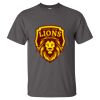 Ultra Cotton® T-Shirt Thumbnail