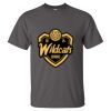 Ultra Cotton® T-Shirt Thumbnail