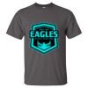 Ultra Cotton® T-Shirt Thumbnail