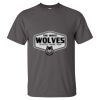 Ultra Cotton® T-Shirt Thumbnail