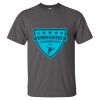 Ultra Cotton® T-Shirt Thumbnail