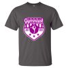 Ultra Cotton® T-Shirt Thumbnail