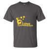 Ultra Cotton® T-Shirt Thumbnail