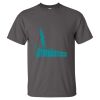 Ultra Cotton® T-Shirt Thumbnail