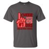 Ultra Cotton® T-Shirt Thumbnail