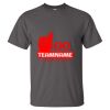 Ultra Cotton® T-Shirt Thumbnail