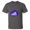 Ultra Cotton® T-Shirt Thumbnail