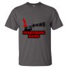 Ultra Cotton® T-Shirt Thumbnail