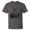 Ultra Cotton® T-Shirt Thumbnail