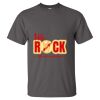 Ultra Cotton® T-Shirt Thumbnail