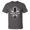 Ultra Cotton® T-Shirt Thumbnail