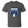 Ultra Cotton® T-Shirt Thumbnail