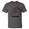 Ultra Cotton® T-Shirt Thumbnail