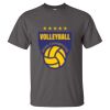 Ultra Cotton® T-Shirt Thumbnail