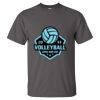 Ultra Cotton® T-Shirt Thumbnail
