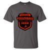 Ultra Cotton® T-Shirt Thumbnail