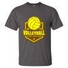 Ultra Cotton® T-Shirt Thumbnail
