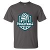 Ultra Cotton® T-Shirt Thumbnail