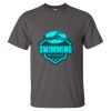 Ultra Cotton® T-Shirt Thumbnail