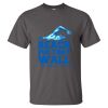 Ultra Cotton® T-Shirt Thumbnail