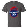 Ultra Cotton® T-Shirt Thumbnail