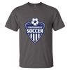 Ultra Cotton® T-Shirt Thumbnail
