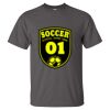 Ultra Cotton® T-Shirt Thumbnail