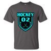 Ultra Cotton® T-Shirt Thumbnail
