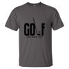Ultra Cotton® T-Shirt Thumbnail