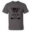 Ultra Cotton® T-Shirt Thumbnail