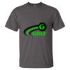 Ultra Cotton® T-Shirt Thumbnail