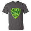 Ultra Cotton® T-Shirt Thumbnail