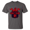 Ultra Cotton® T-Shirt Thumbnail