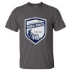 Ultra Cotton® T-Shirt Thumbnail