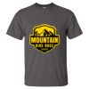 Ultra Cotton® T-Shirt Thumbnail