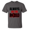 Ultra Cotton® T-Shirt Thumbnail