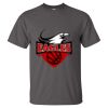 Ultra Cotton® T-Shirt Thumbnail