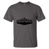 Ultra Cotton® T-Shirt Thumbnail