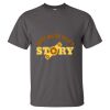 Ultra Cotton® T-Shirt Thumbnail