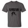Ultra Cotton® T-Shirt Thumbnail
