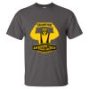Ultra Cotton® T-Shirt Thumbnail