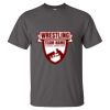 Ultra Cotton® T-Shirt Thumbnail