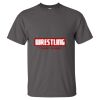 Ultra Cotton® T-Shirt Thumbnail