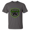 Ultra Cotton® T-Shirt Thumbnail