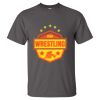 Ultra Cotton® T-Shirt Thumbnail