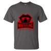 Ultra Cotton® T-Shirt Thumbnail