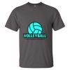 Ultra Cotton® T-Shirt Thumbnail