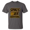 Ultra Cotton® T-Shirt Thumbnail
