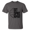Ultra Cotton® T-Shirt Thumbnail