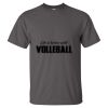 Ultra Cotton® T-Shirt Thumbnail